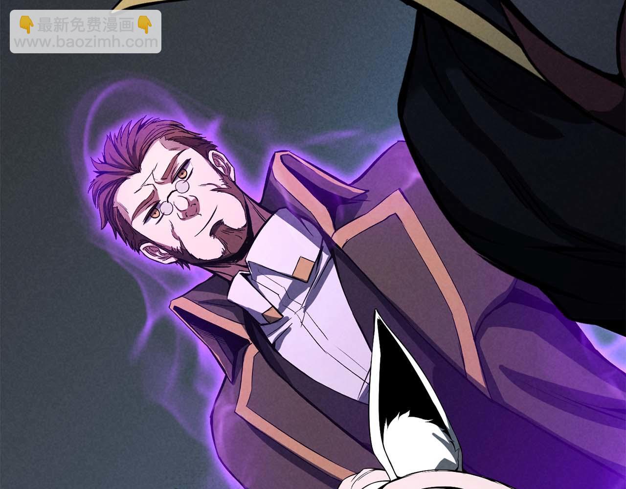 第61话 吸收我吧(1/6)-第61话