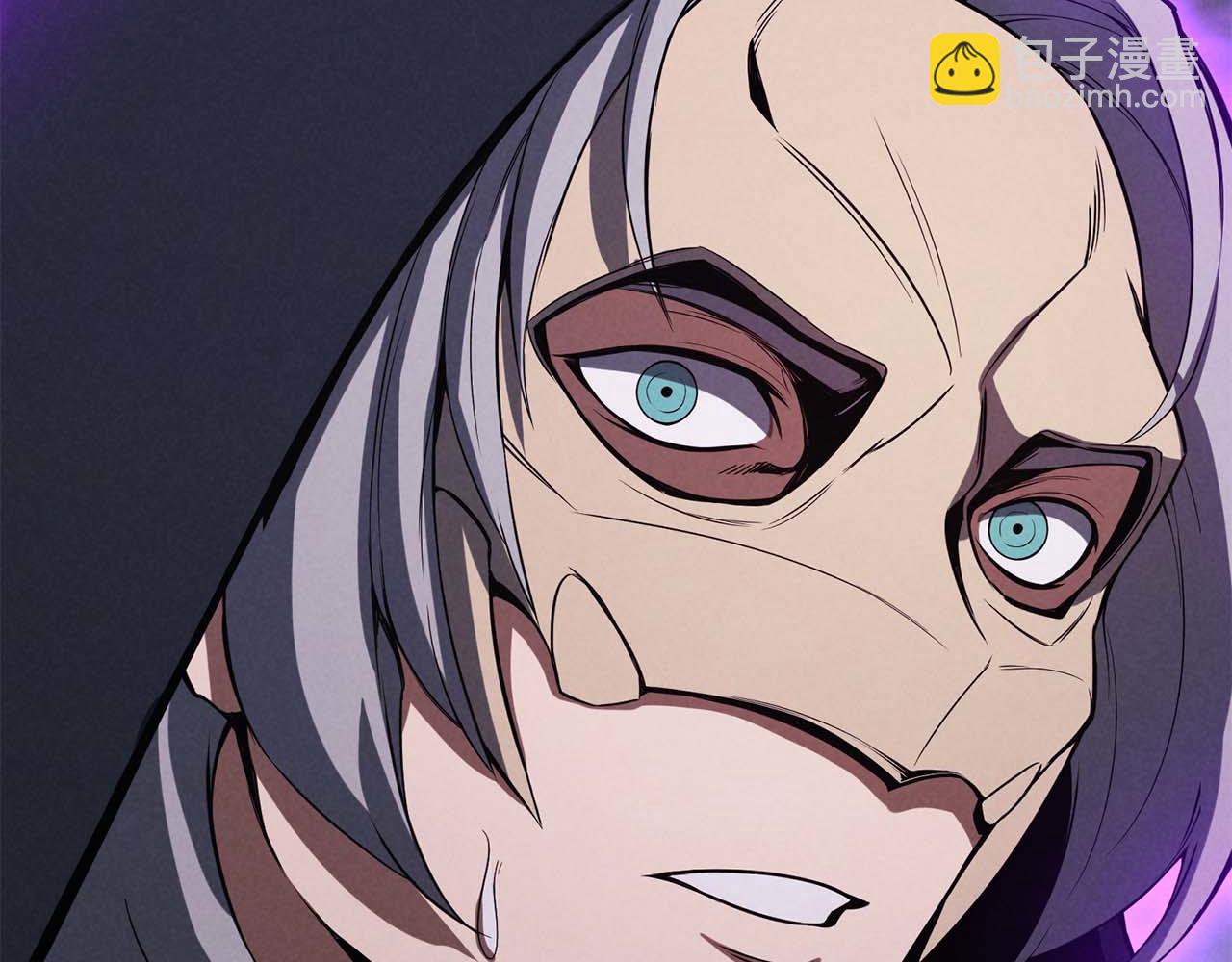 第61话 吸收我吧(1/6)-第61话