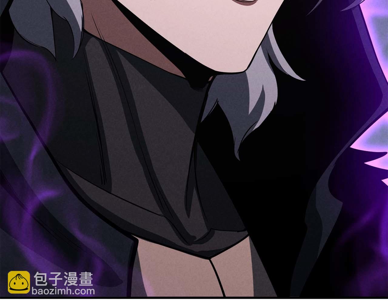 第61话 吸收我吧(1/6)-第61话