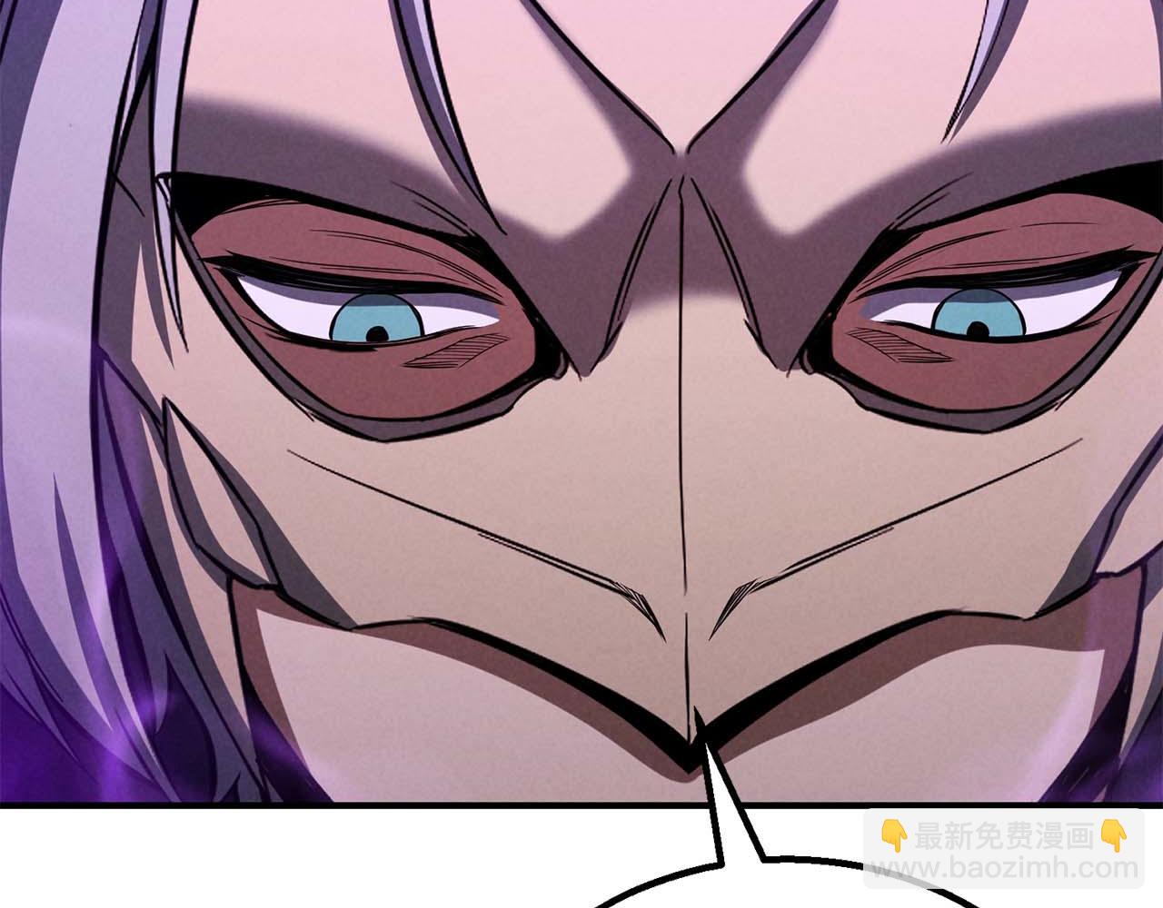 第61话 吸收我吧(1/6)-第61话