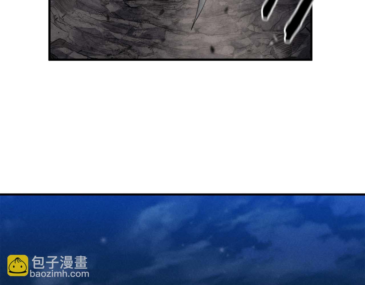 第61话 吸收我吧(1/6)-第61话