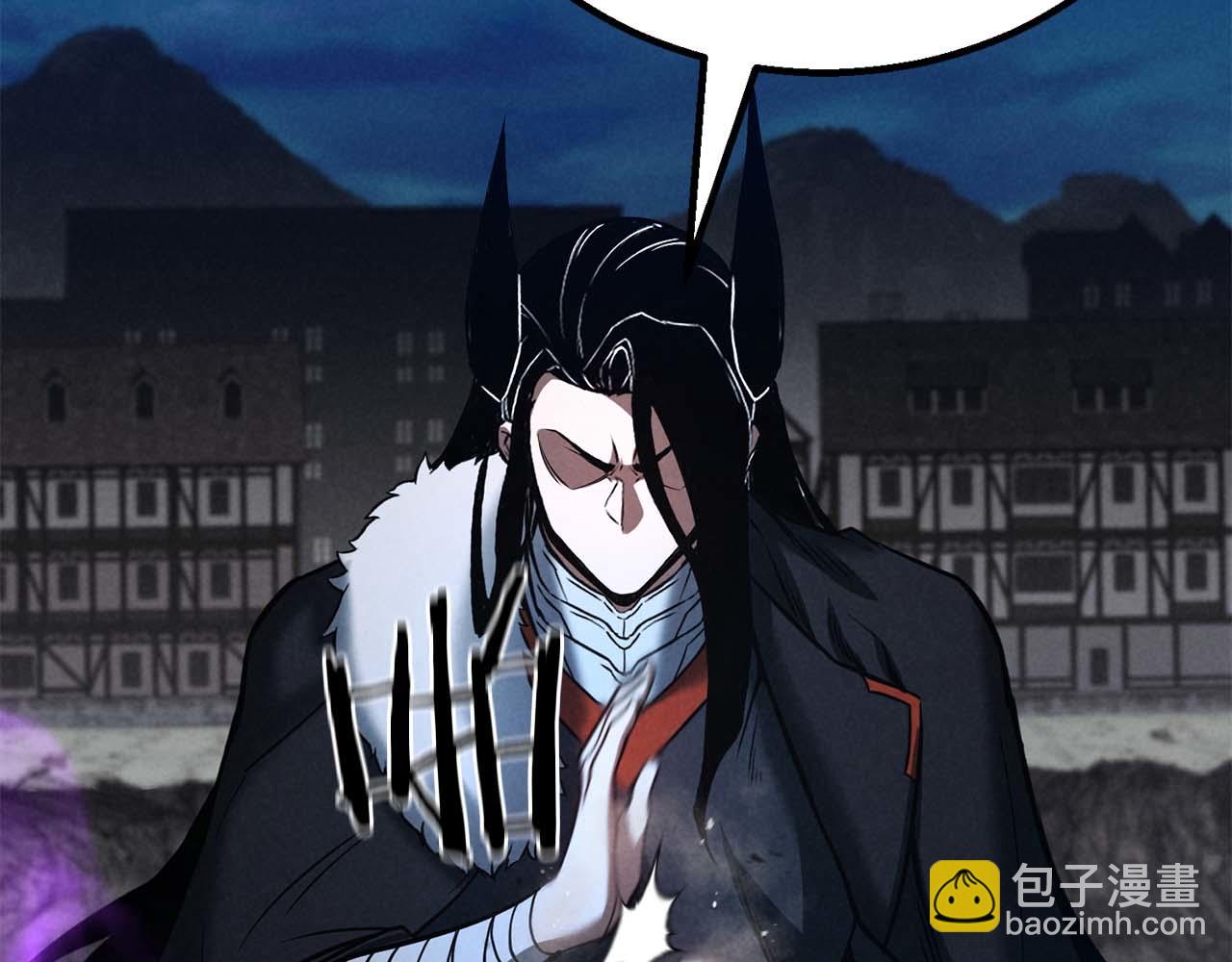 第61话 吸收我吧(1/6)-第61话