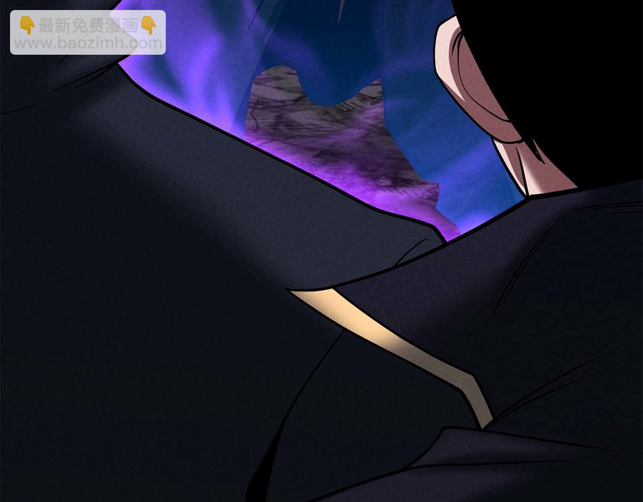 第61话 吸收我吧(1/6)-第61话