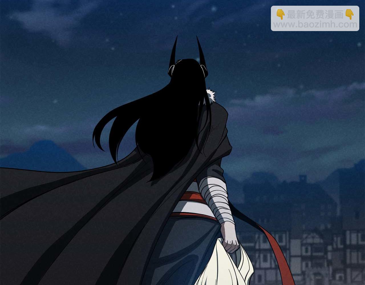 第61话 吸收我吧(1/6)-第61话