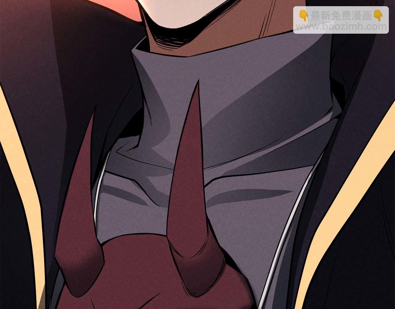 第61话 吸收我吧(1/6)-第61话