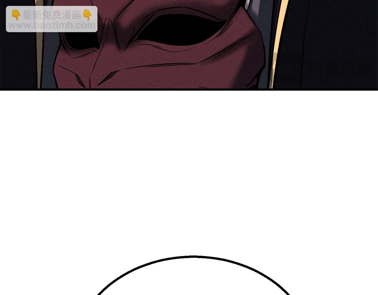 第61话 吸收我吧(1/6)-第61话