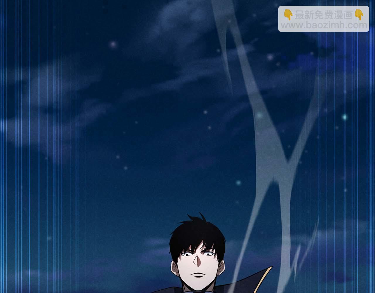 第61话 吸收我吧(1/6)-第61话