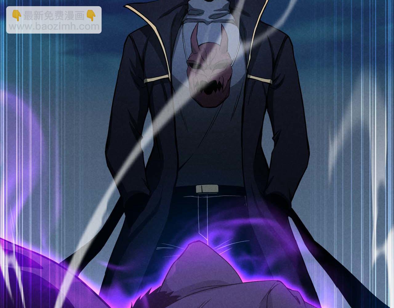 第61话 吸收我吧(1/6)-第61话