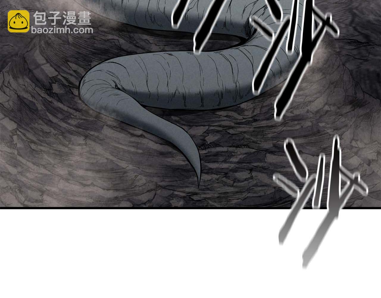 第61话 吸收我吧(1/6)-第61话