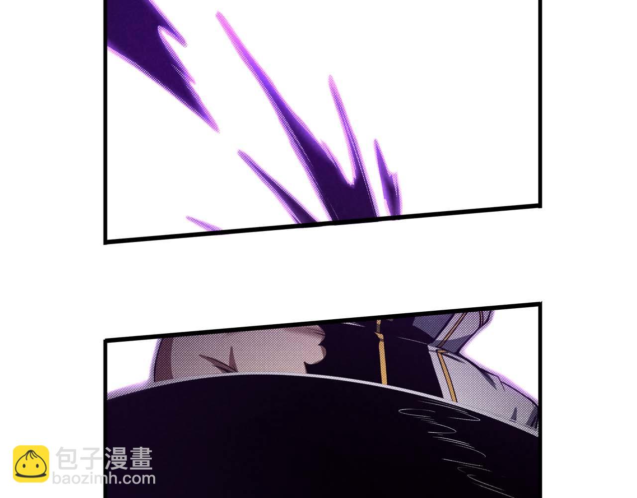 第63话 高兴的还太早(1/6)-第63话