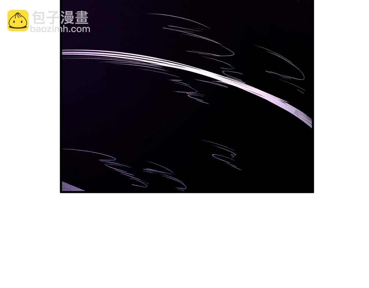 第63话 高兴的还太早(1/6)-第63话