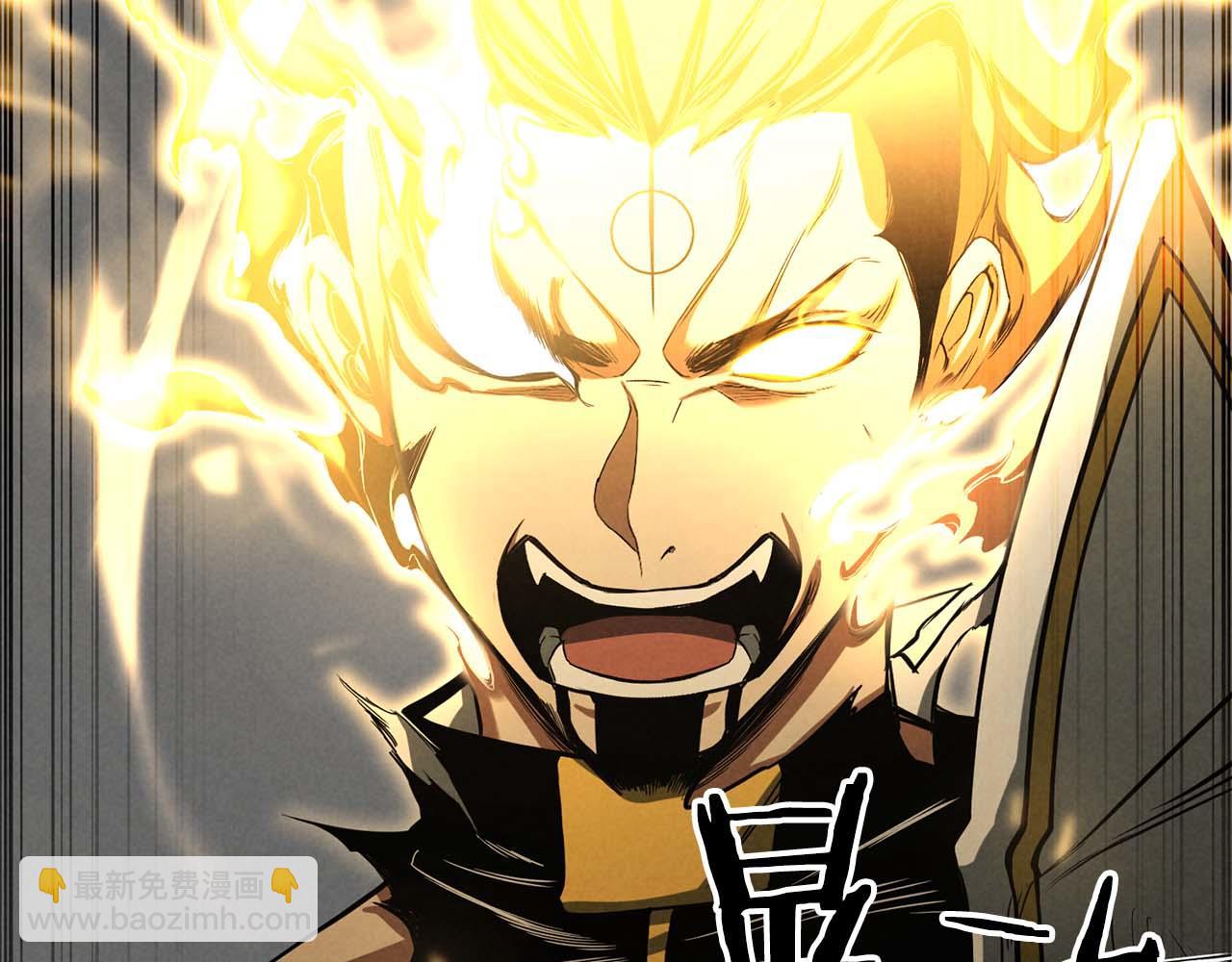 第63话 高兴的还太早(1/6)-第63话