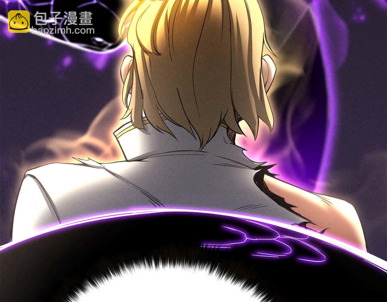 第63话 高兴的还太早(1/6)-第63话