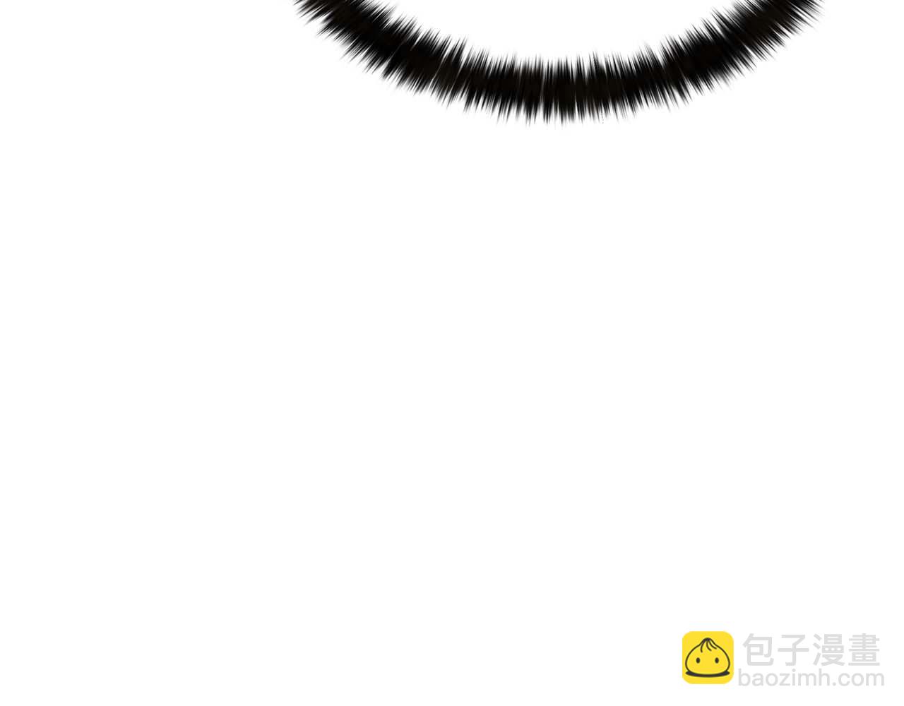 第63话 高兴的还太早(1/6)-第63话