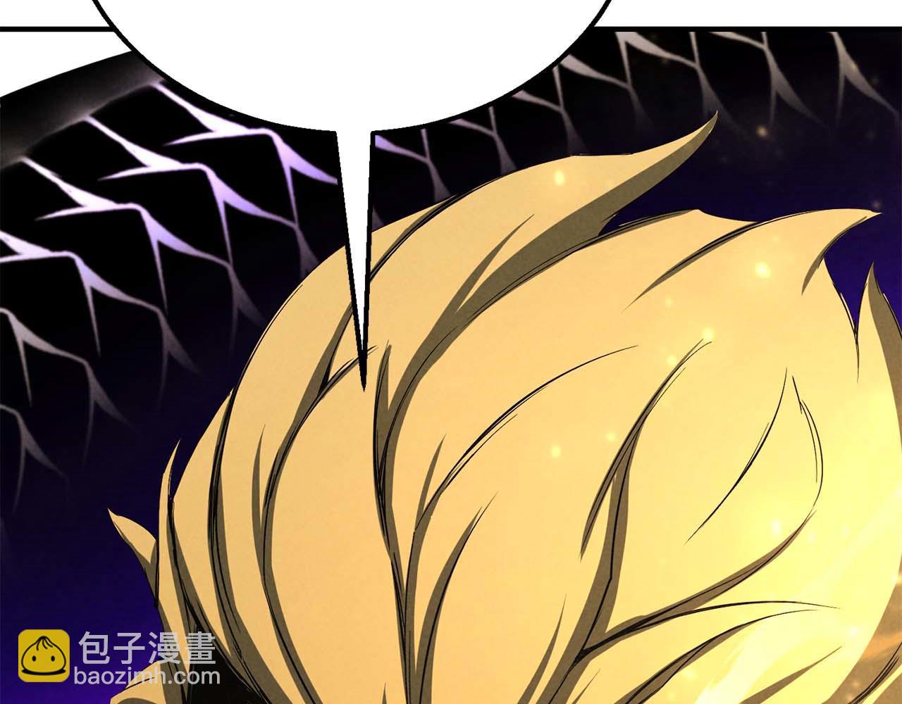 第63话 高兴的还太早(1/6)-第63话