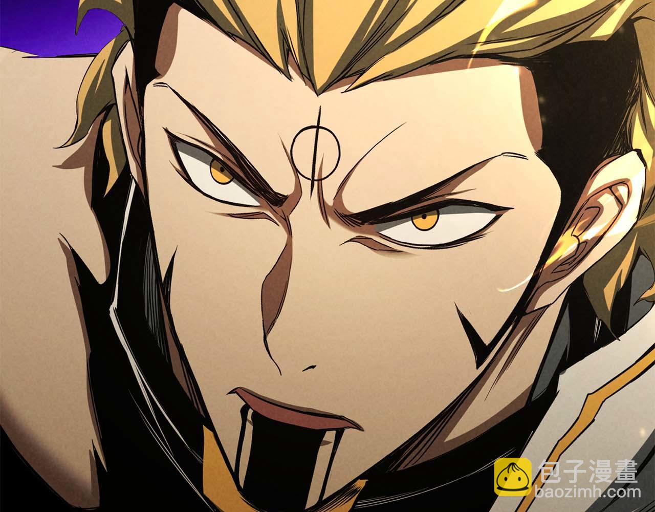 第63话 高兴的还太早(1/6)-第63话