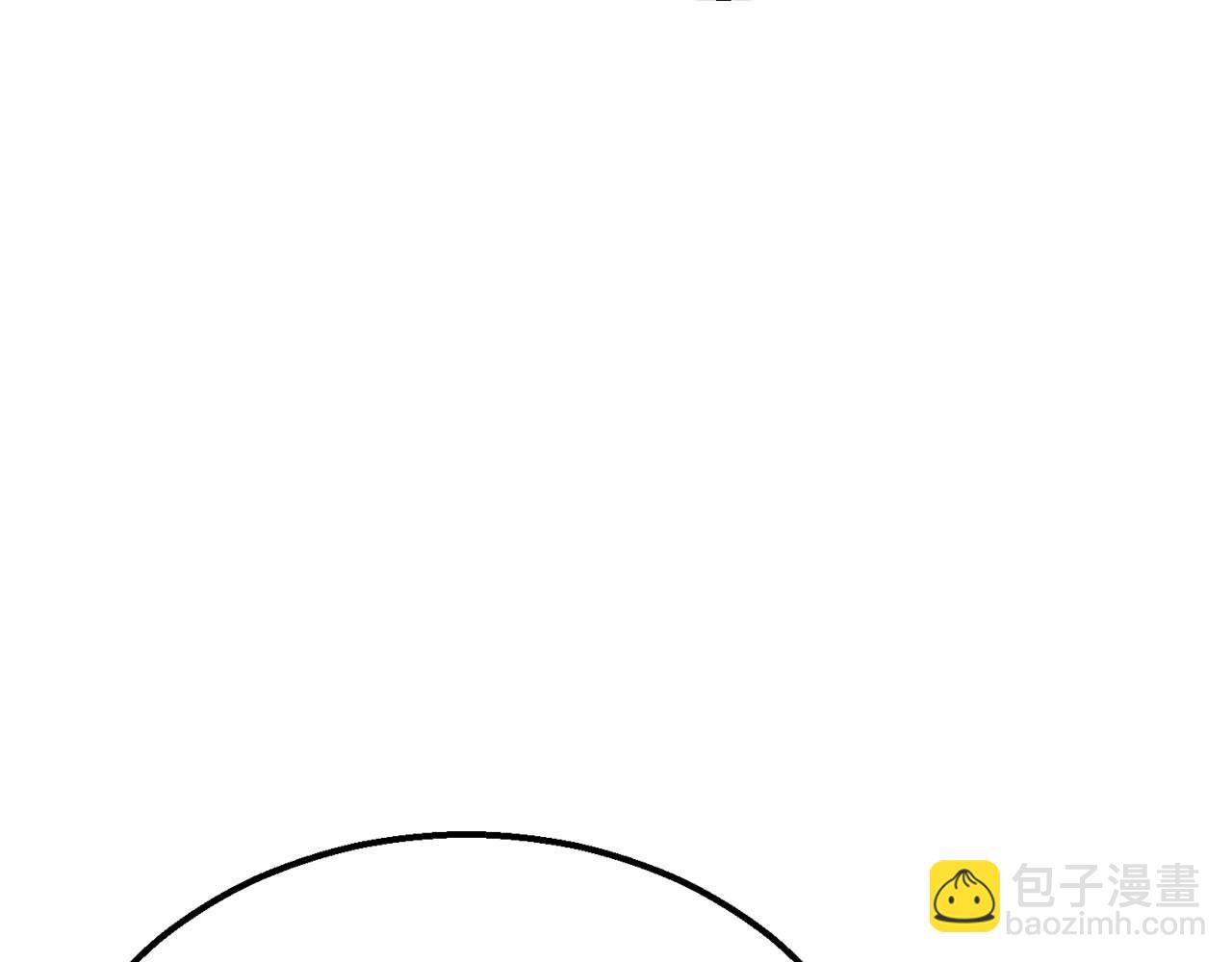 第63话 高兴的还太早(1/6)-第63话