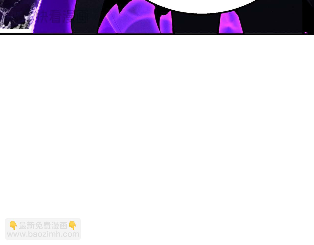 第63话 高兴的还太早(1/6)-第63话