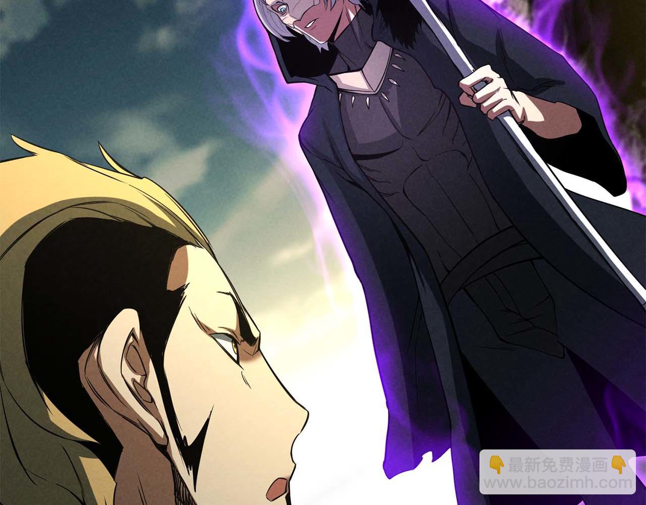 第63话 高兴的还太早(1/6)-第63话