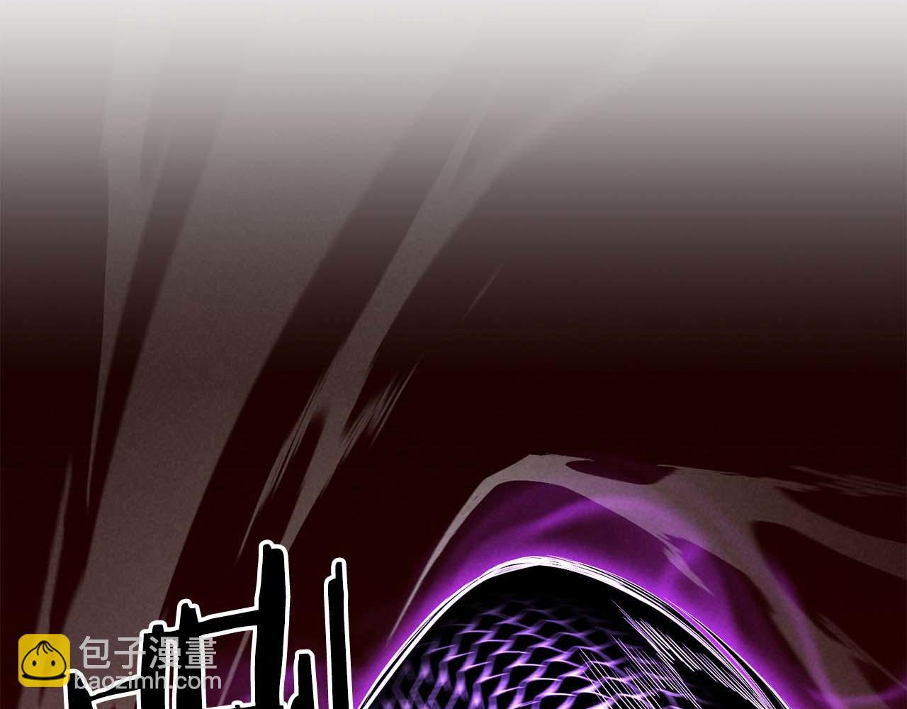 第63话 高兴的还太早(1/6)-第63话