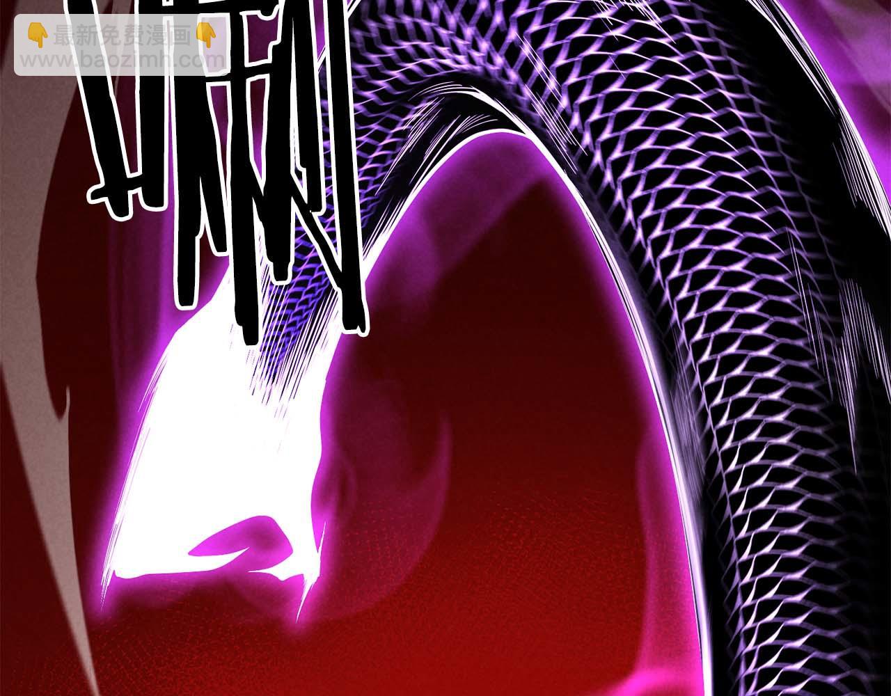 第63话 高兴的还太早(1/6)-第63话