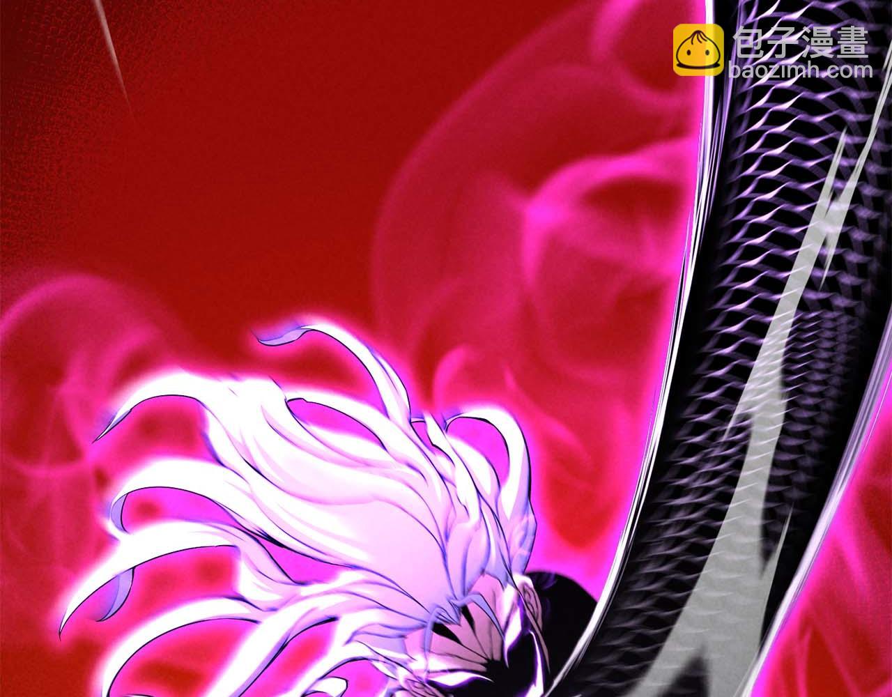 第63话 高兴的还太早(1/6)-第63话