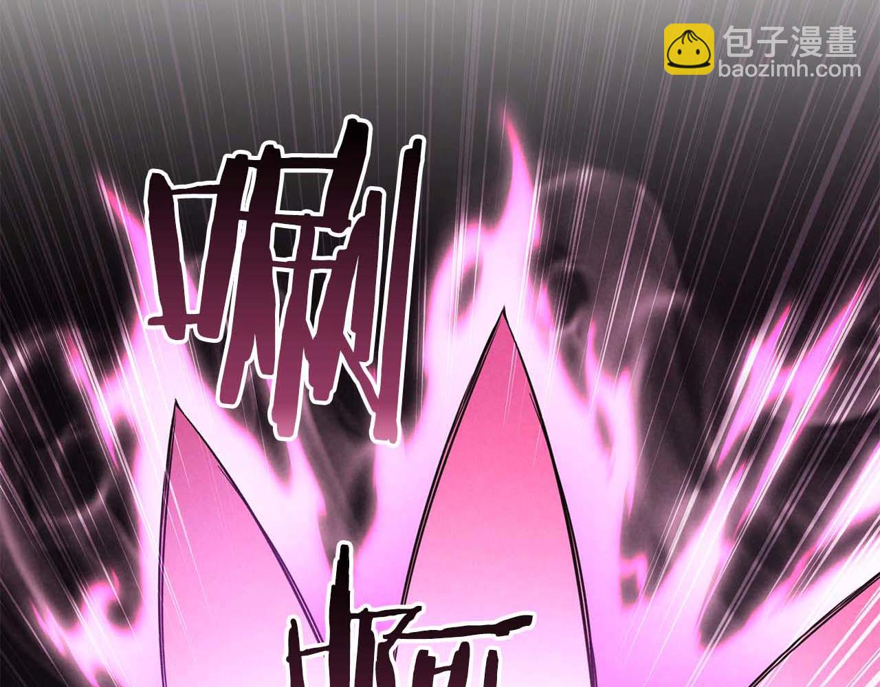 第65话 &ldquo;神&rdquo;与神(1/7)-第65话