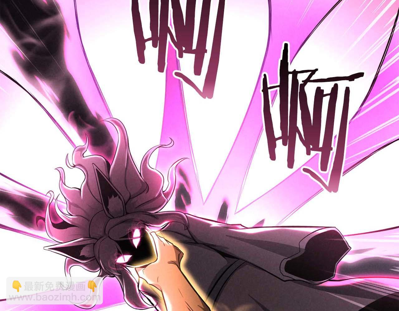 第65话 &ldquo;神&rdquo;与神(1/7)-第65话