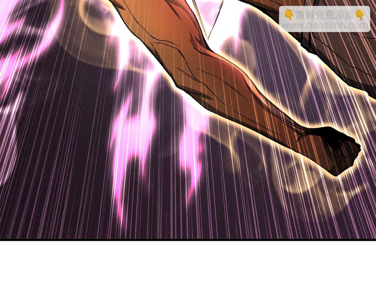 第65话 &ldquo;神&rdquo;与神(1/7)-第65话