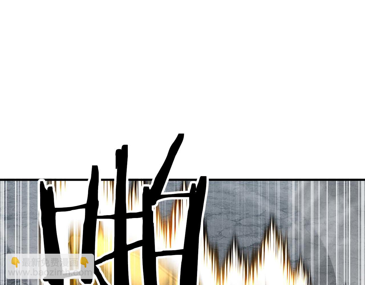 第65话 &ldquo;神&rdquo;与神(1/7)-第65话