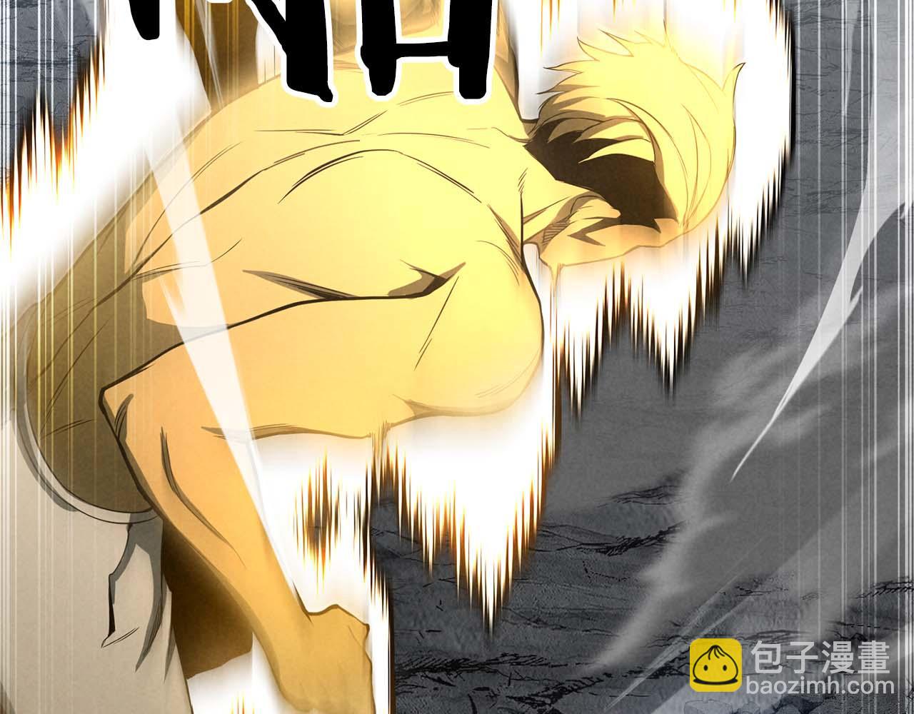 第65话 &ldquo;神&rdquo;与神(1/7)-第65话