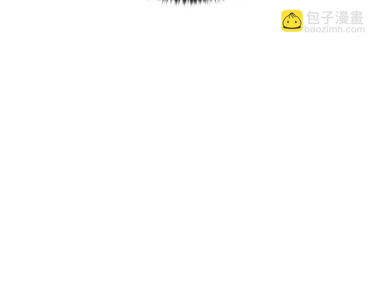 第65话 &ldquo;神&rdquo;与神(1/7)-第65话