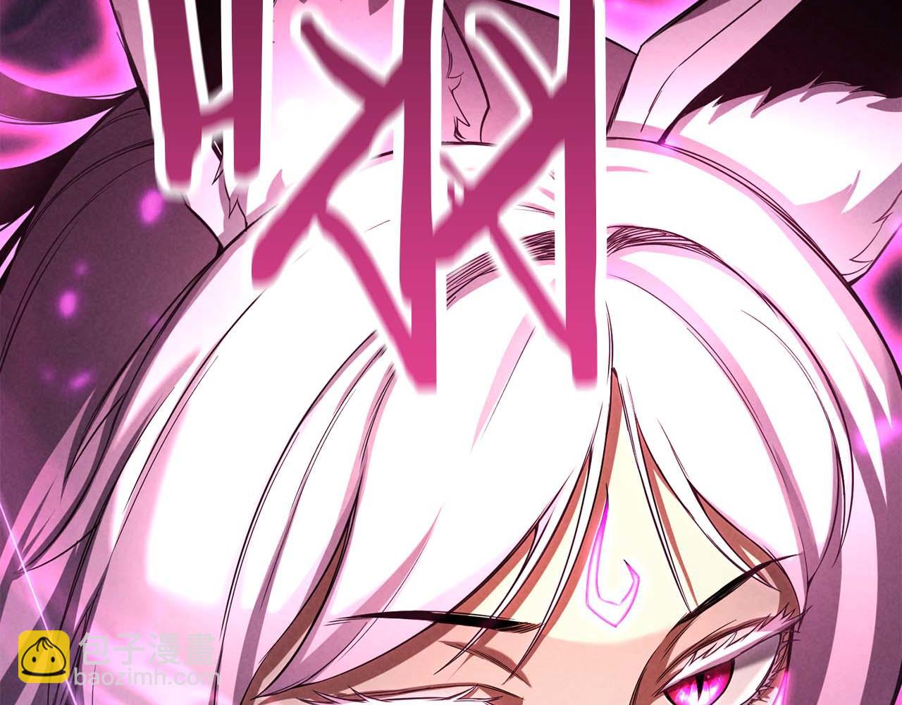 第65话 &ldquo;神&rdquo;与神(1/7)-第65话