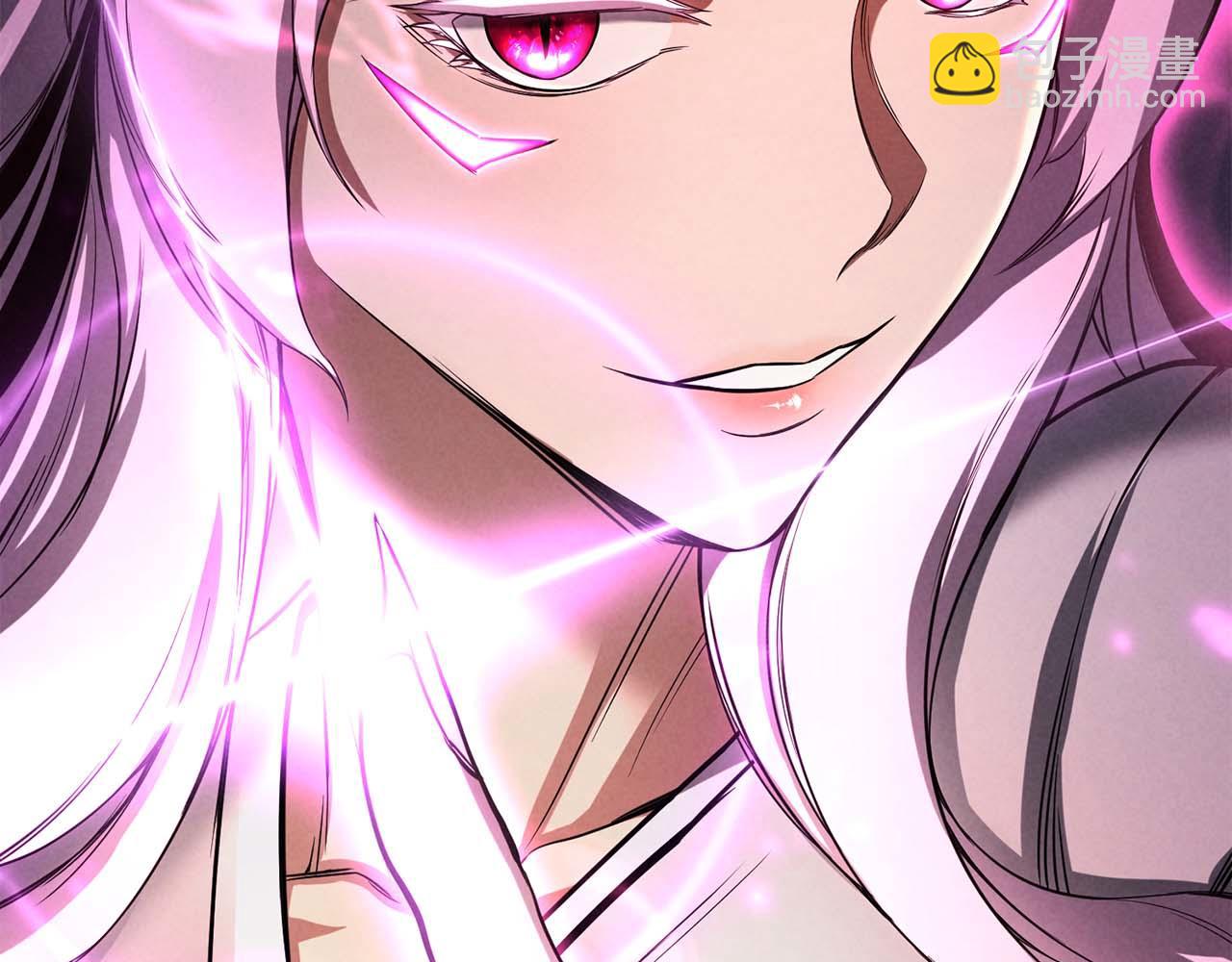 第65话 &ldquo;神&rdquo;与神(1/7)-第65话