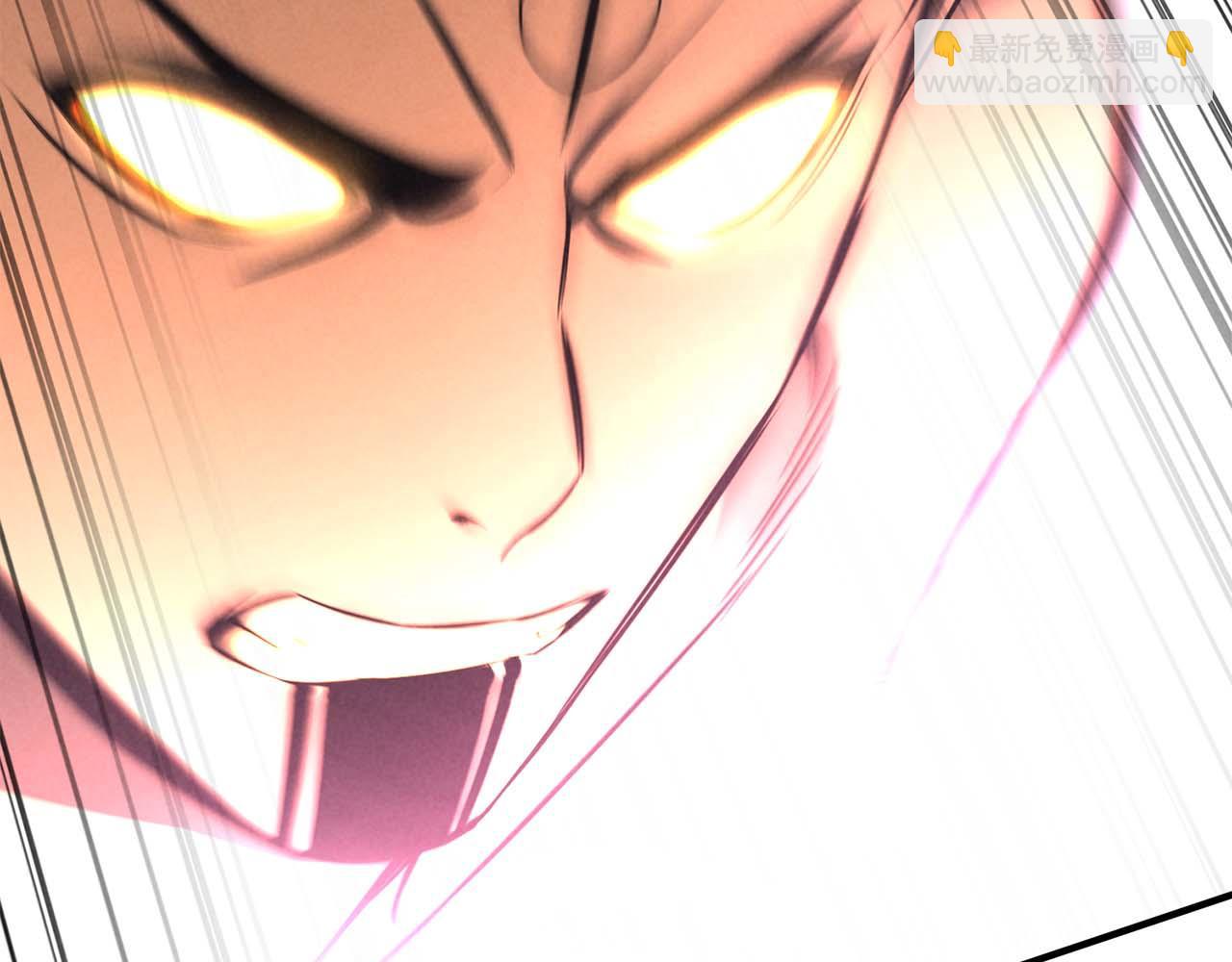 第65话 &ldquo;神&rdquo;与神(1/7)-第65话