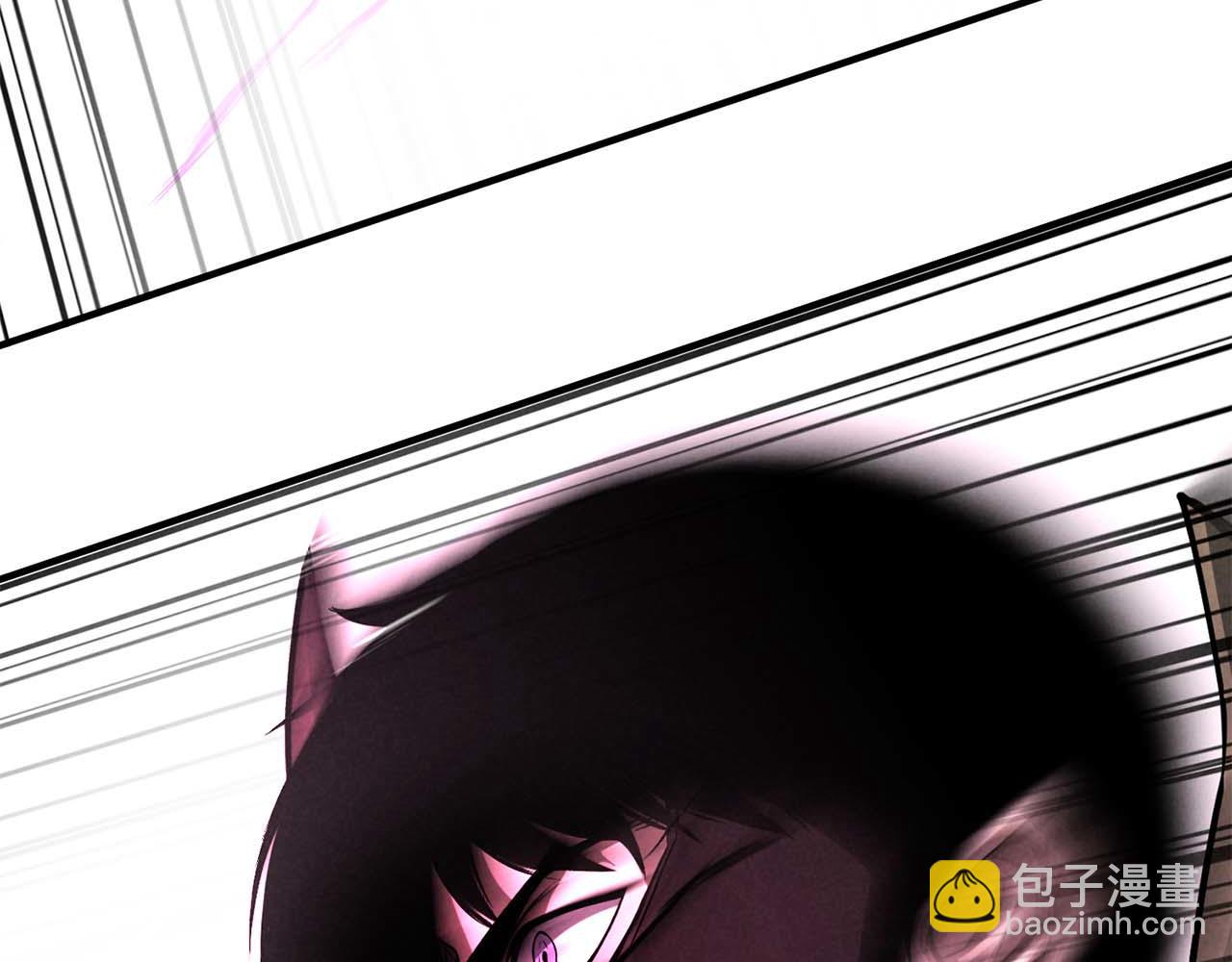 第65话 &ldquo;神&rdquo;与神(1/7)-第65话