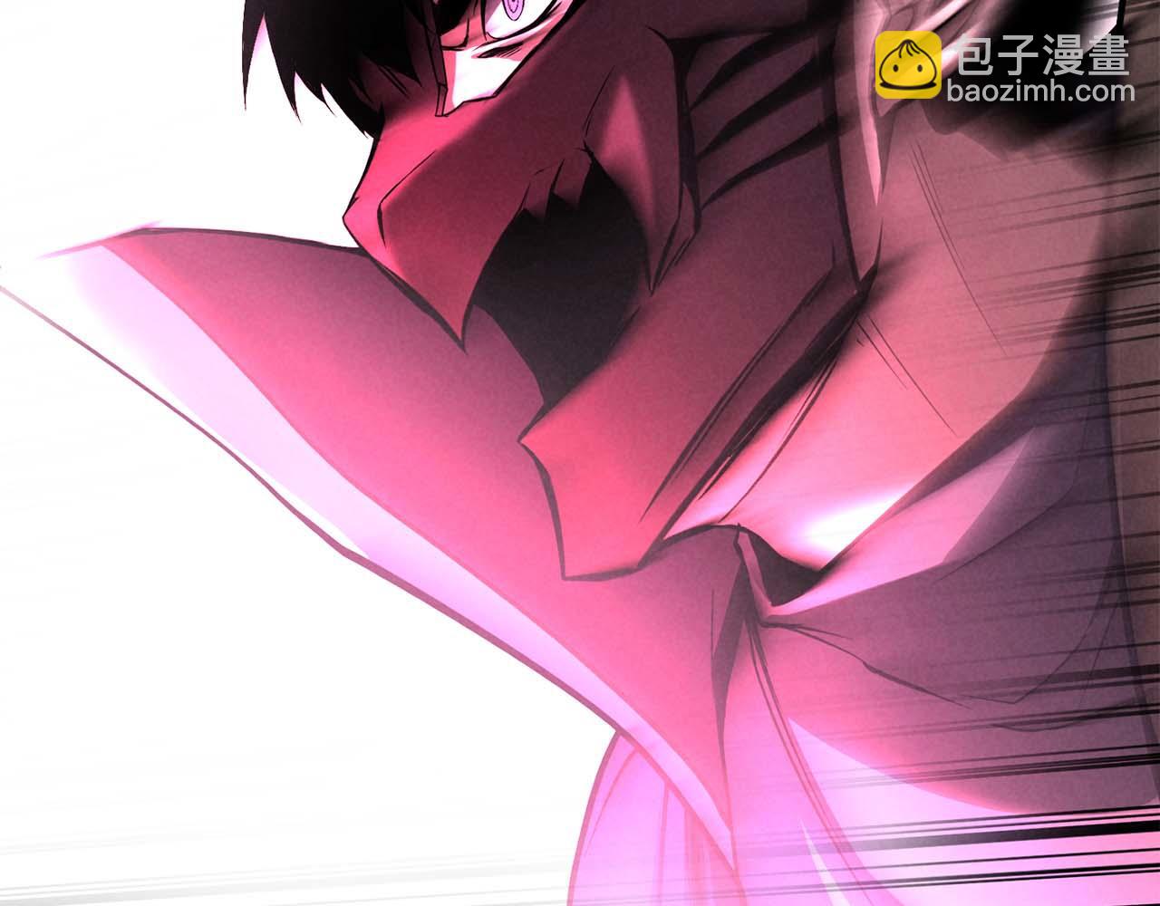 第65话 &ldquo;神&rdquo;与神(1/7)-第65话