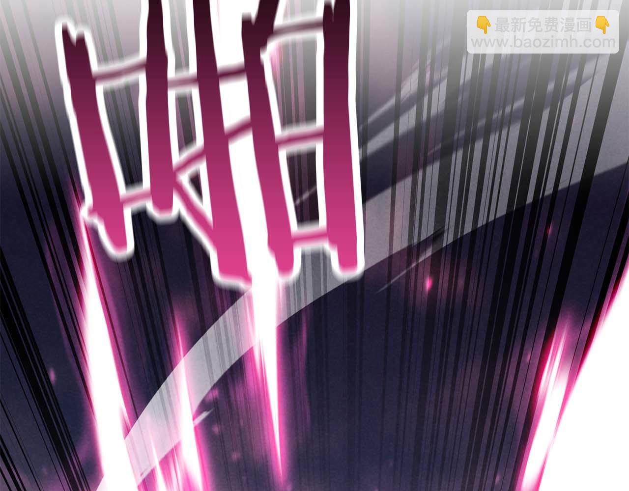 第65话 &ldquo;神&rdquo;与神(1/7)-第65话