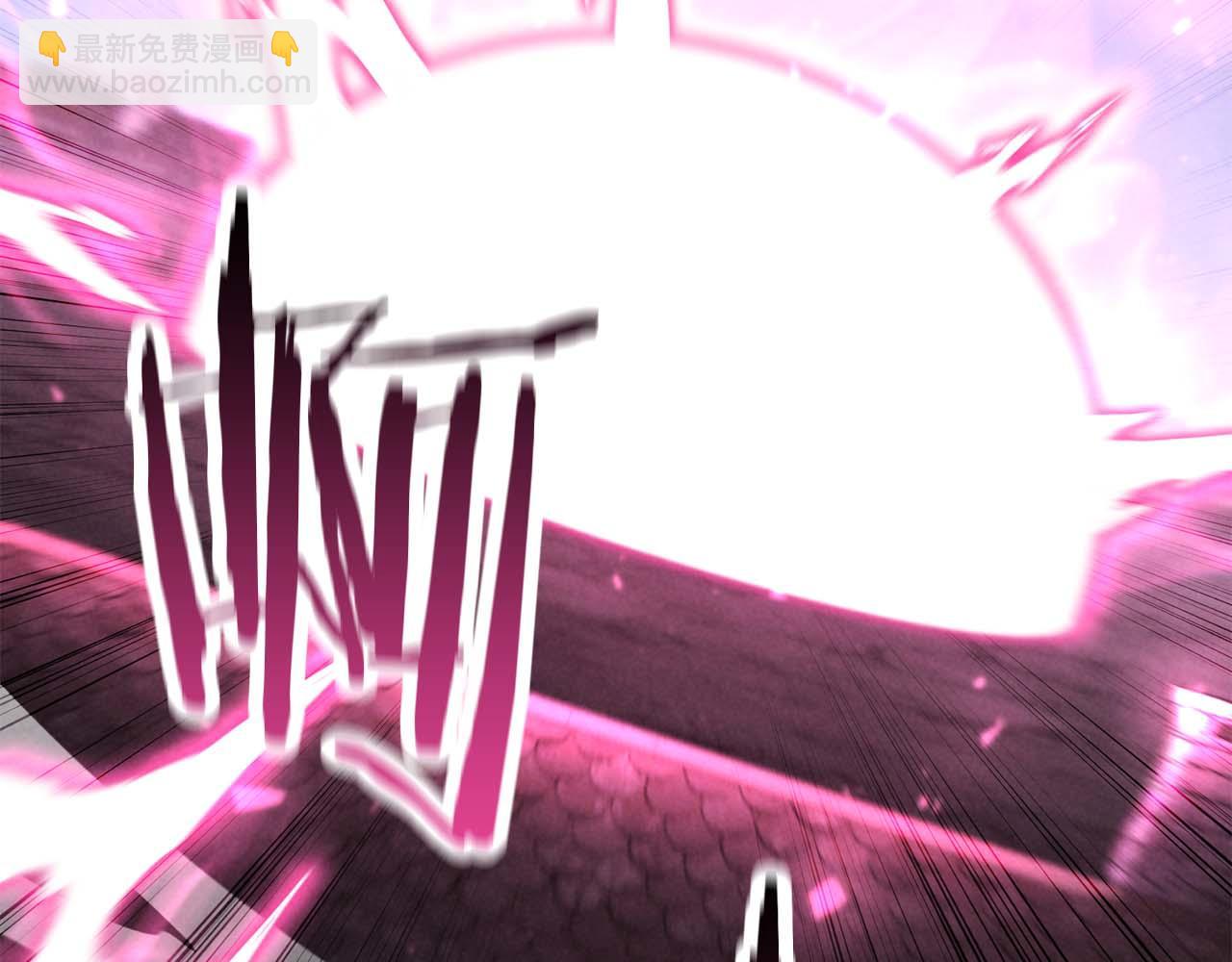 第65话 &ldquo;神&rdquo;与神(1/7)-第65话