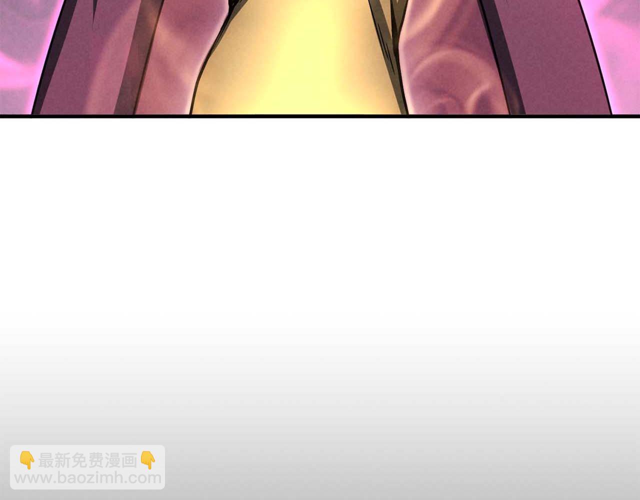 第65话 &ldquo;神&rdquo;与神(1/7)-第65话