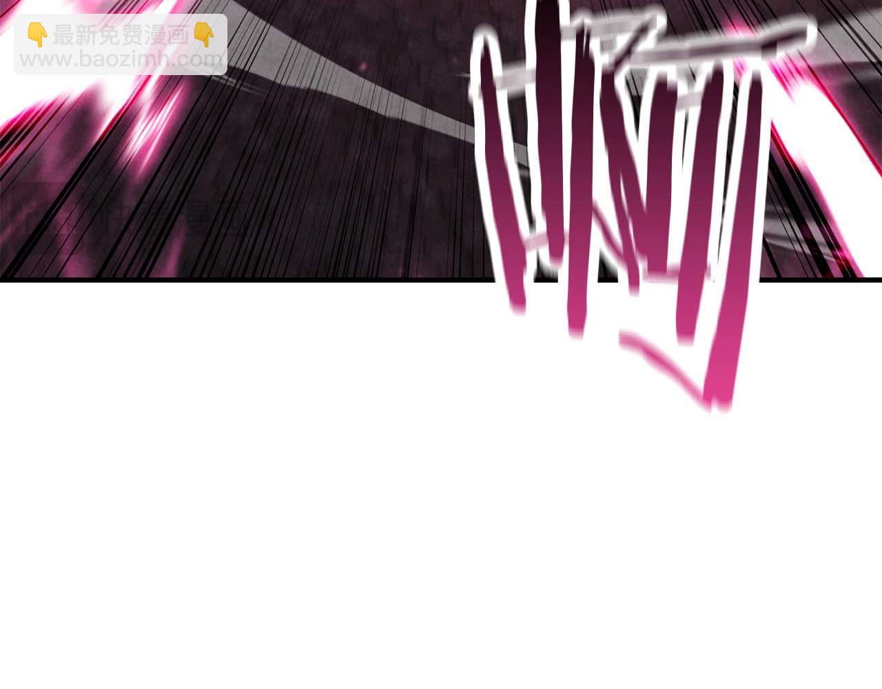 第65话 &ldquo;神&rdquo;与神(1/7)-第65话