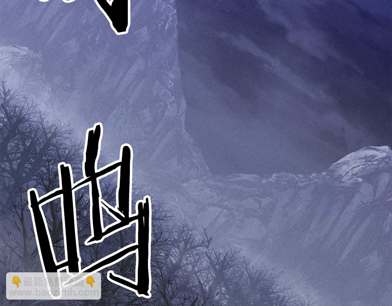 第65话 &ldquo;神&rdquo;与神(1/7)-第65话