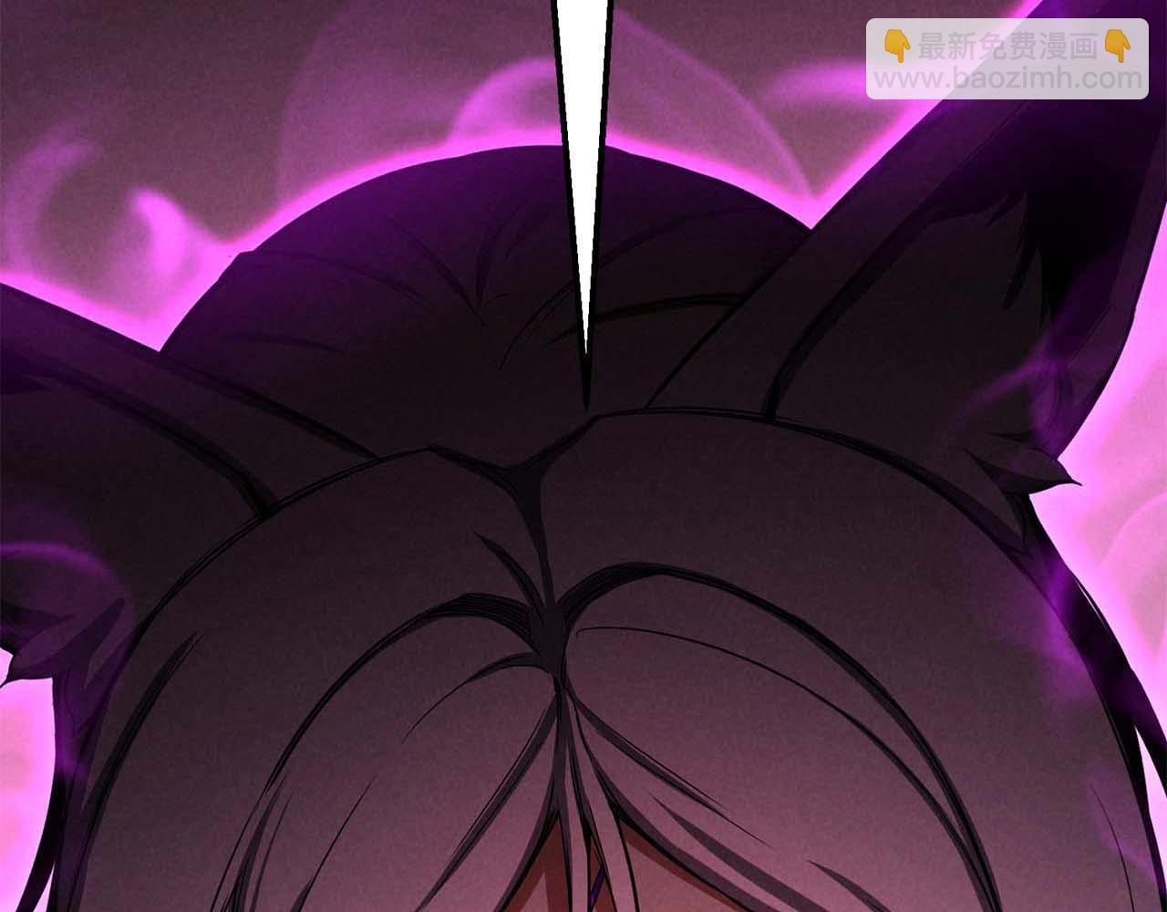 第65话 &ldquo;神&rdquo;与神(1/7)-第65话