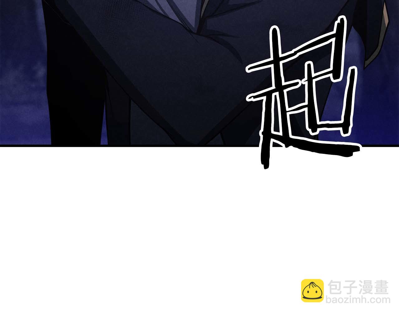 第65话 “神”与神71