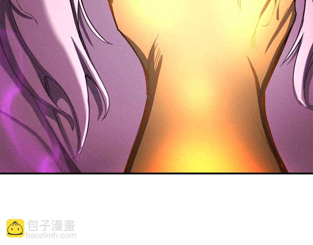 第65话 &ldquo;神&rdquo;与神(1/7)-第65话