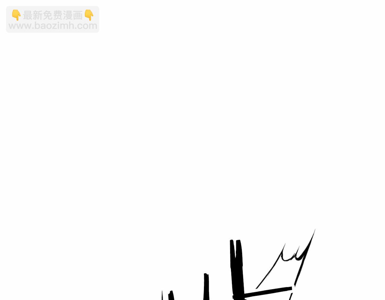 第67话 休想靠近(1/8)-第67话