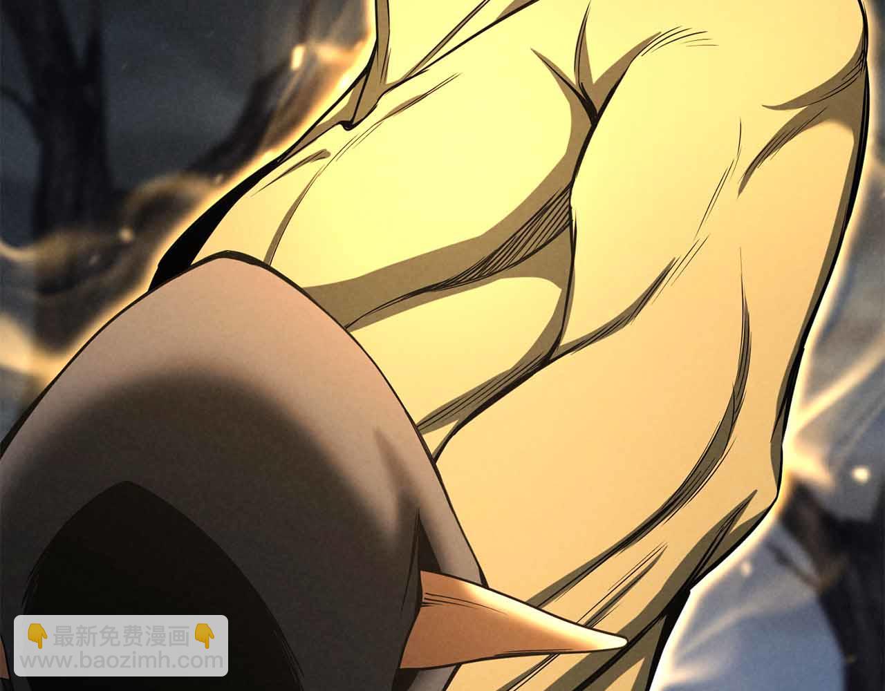 第67话 休想靠近(1/8)-第67话