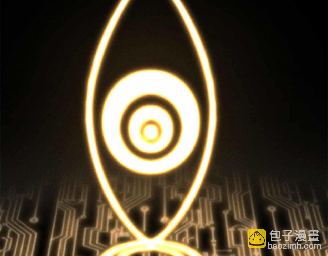 第67话 休想靠近(1/8)-第67话