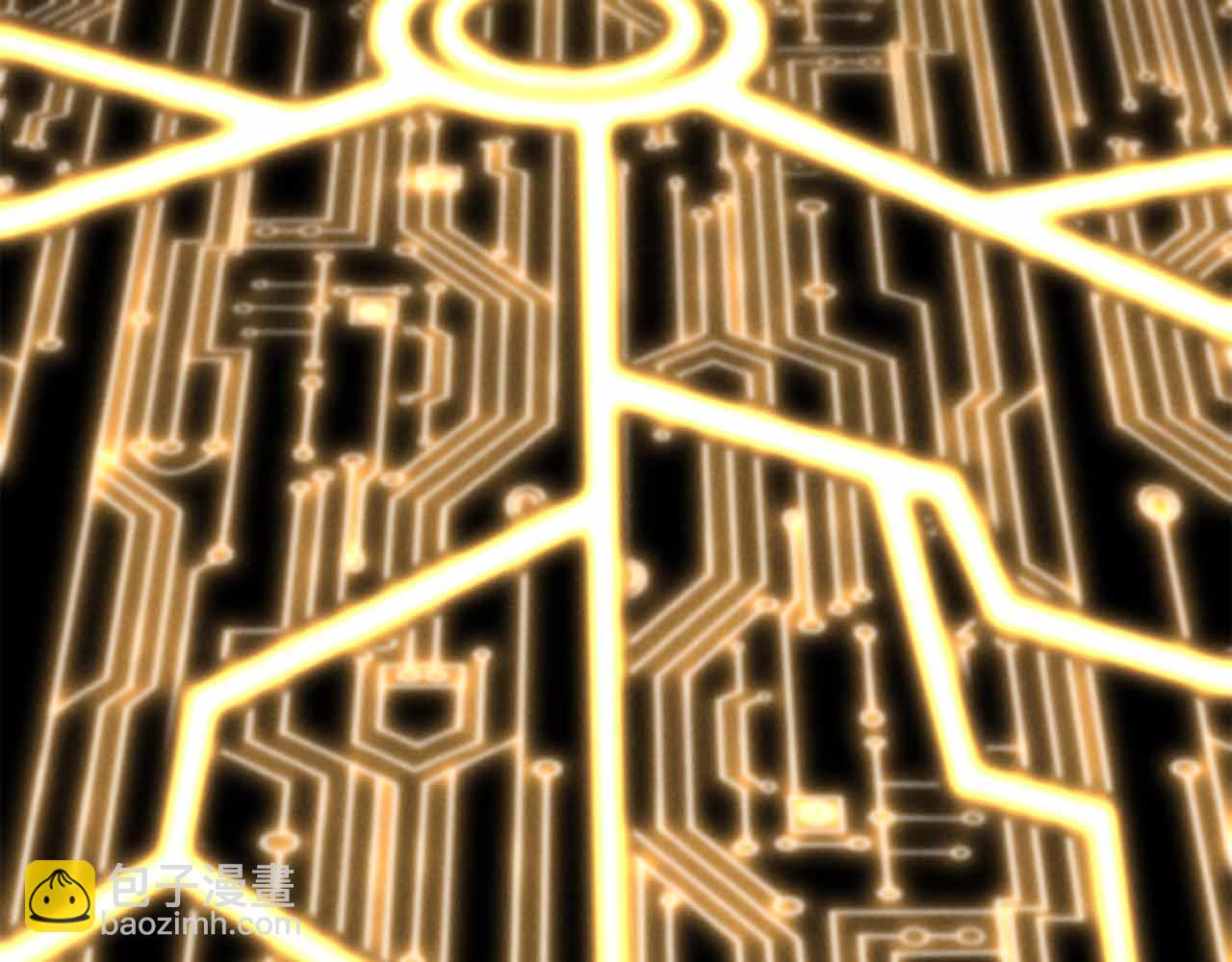 第67话 休想靠近(1/8)-第67话