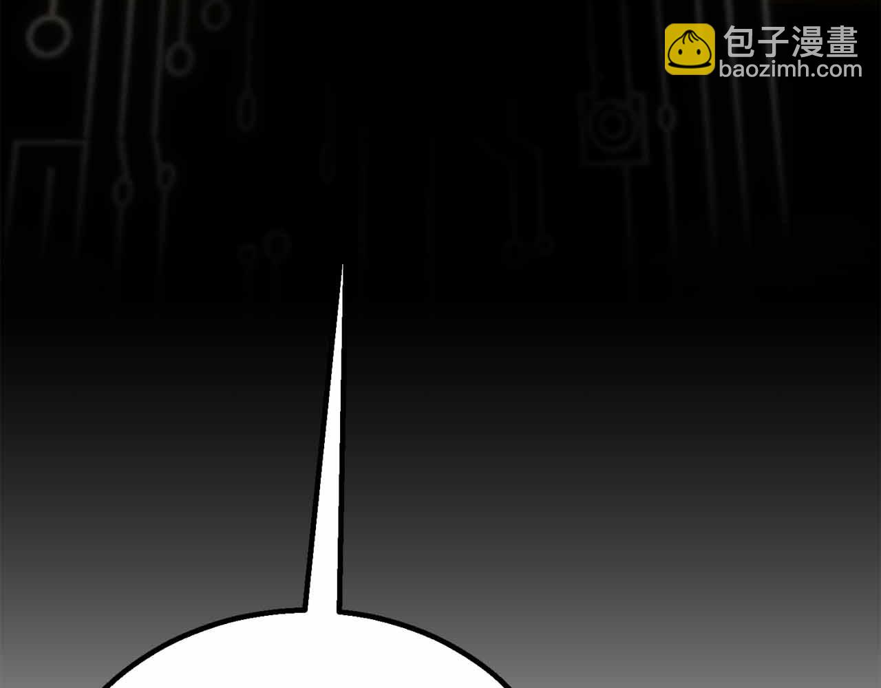 第67话 休想靠近(1/8)-第67话